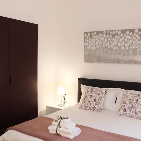 Appartamento Biancospino - Maison Louise Bologna, Sant'Orsola Εξωτερικό φωτογραφία