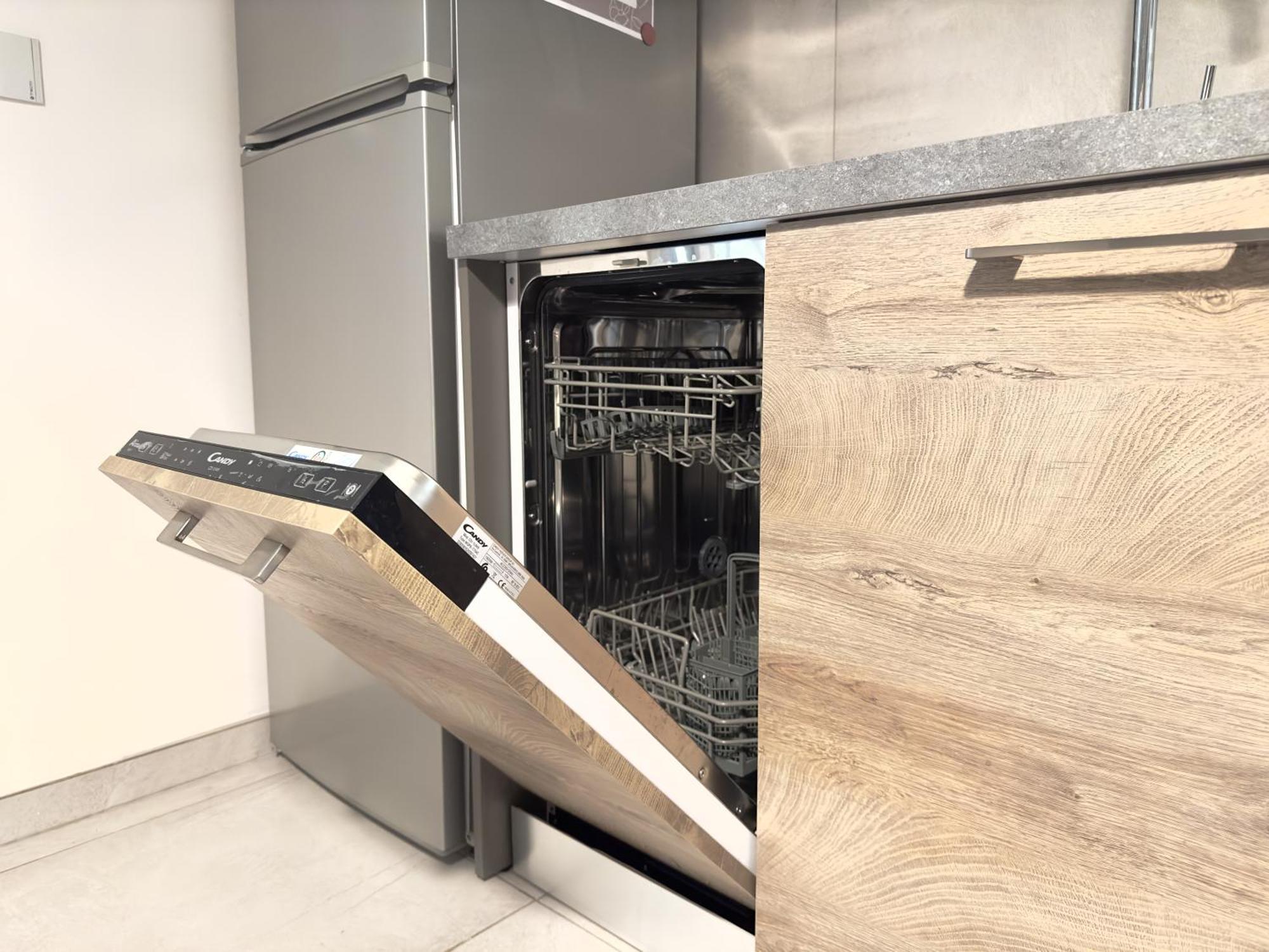 Appartamento Biancospino - Maison Louise Bologna, Sant'Orsola Εξωτερικό φωτογραφία