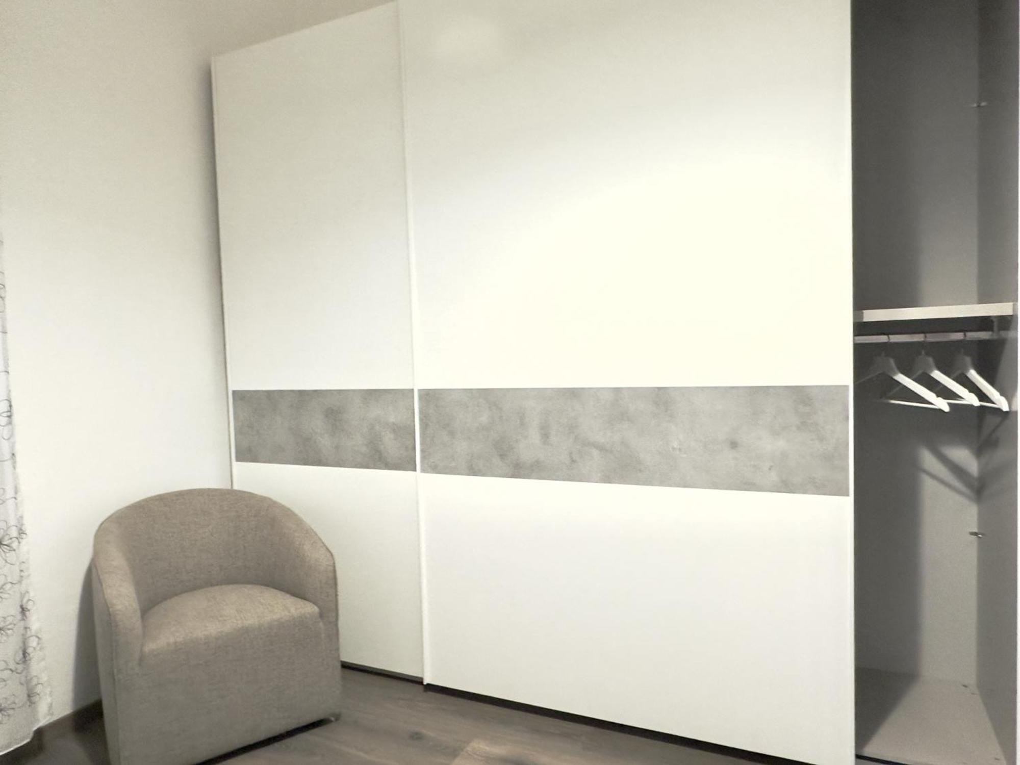 Appartamento Biancospino - Maison Louise Bologna, Sant'Orsola Εξωτερικό φωτογραφία