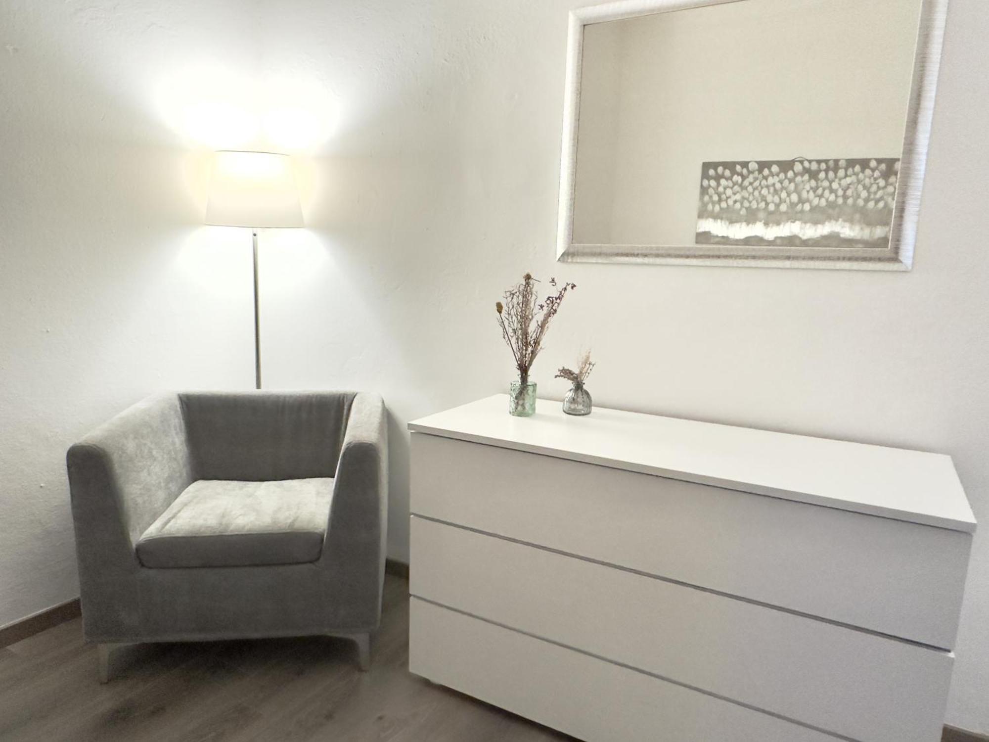 Appartamento Biancospino - Maison Louise Bologna, Sant'Orsola Εξωτερικό φωτογραφία