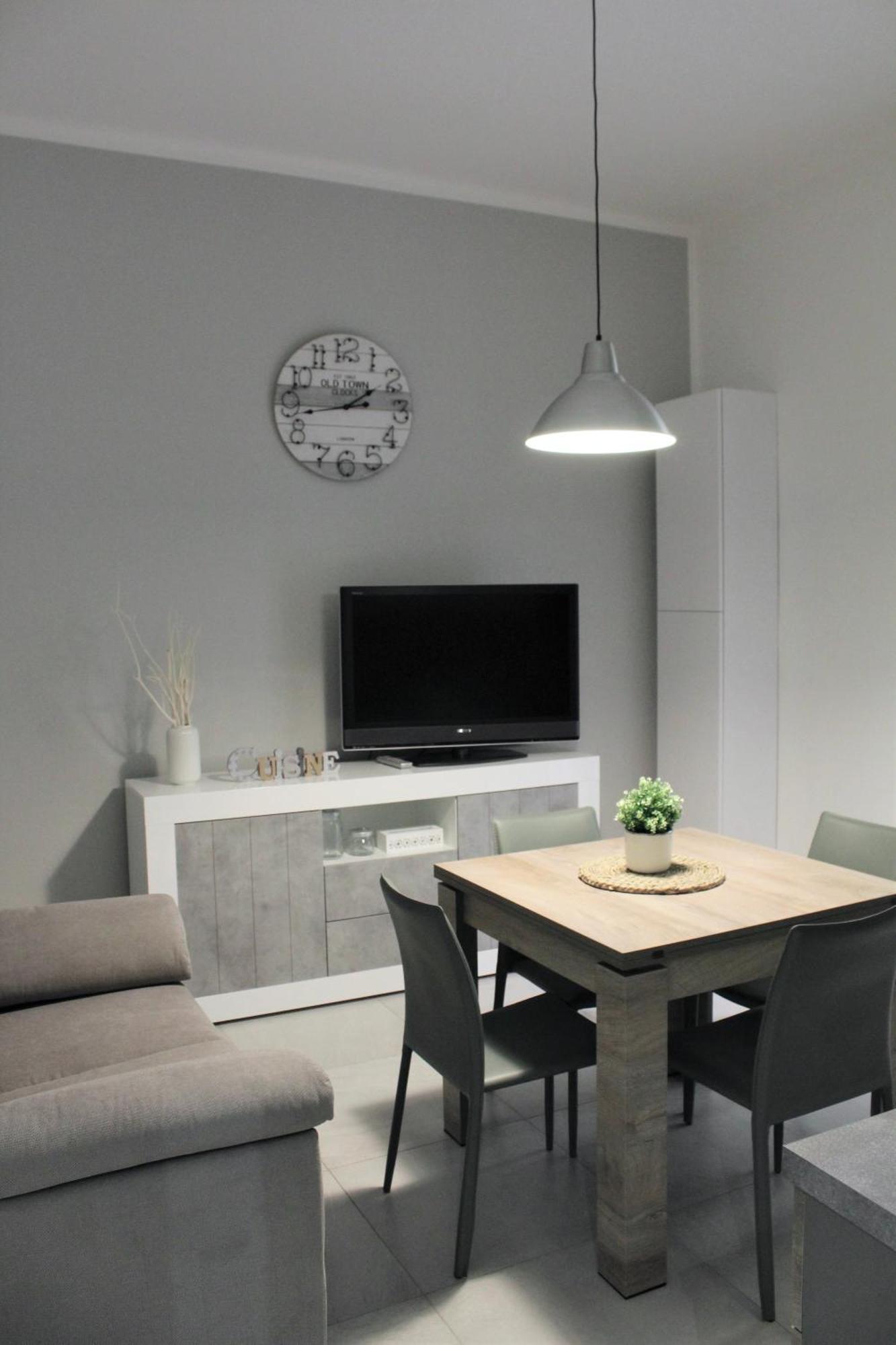 Appartamento Biancospino - Maison Louise Bologna, Sant'Orsola Εξωτερικό φωτογραφία